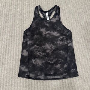 Athleta Ultimate Train Tank